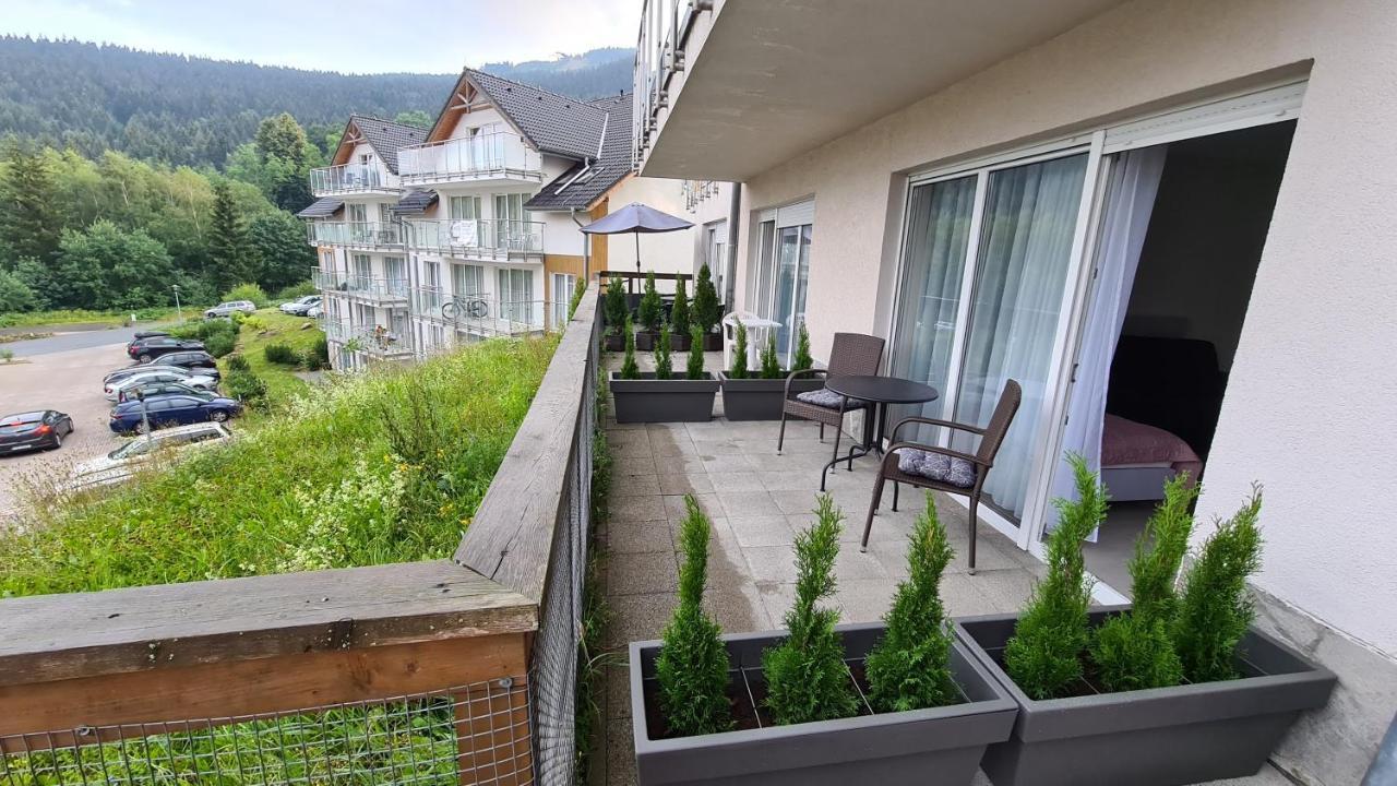 Apartament Stubai 3 Czarna Gora Sienna  Exterior photo