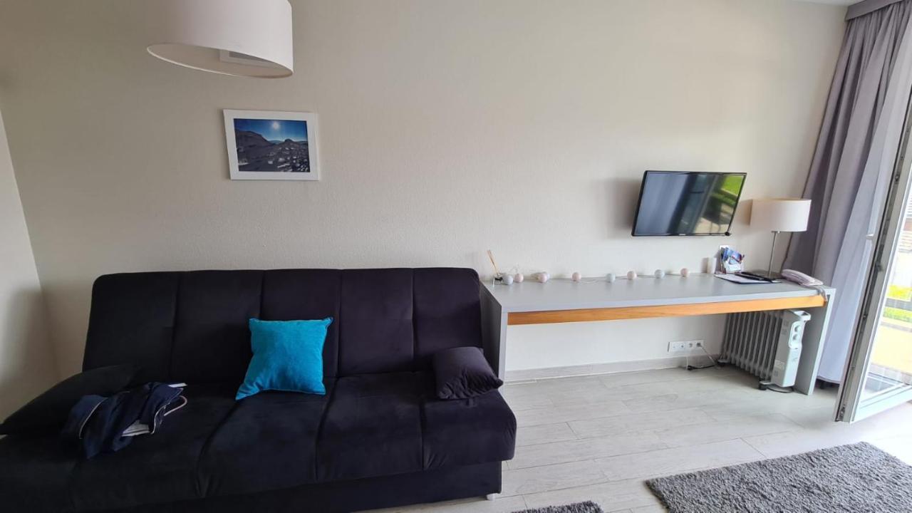 Apartament Stubai 3 Czarna Gora Sienna  Exterior photo